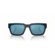 Мъжки слънчеви очила Arnette SAMHTY AN 4326U Мъжки слънчеви очила Arnette SAMHTY AN 4326U