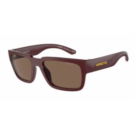 Мъжки слънчеви очила Arnette AN4326U-290573 Ø 55 mm