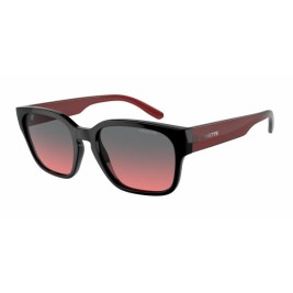 Слънчеви очила унисекс Arnette AN4325-275377 ø 54 mm