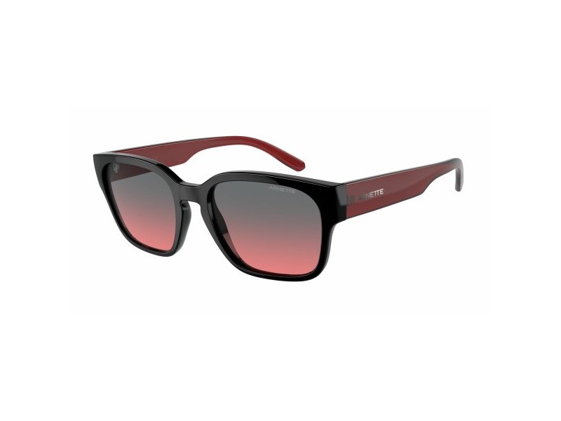 Слънчеви очила унисекс Arnette AN4325-275377 ø 54 mm