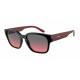 Слънчеви очила унисекс Arnette AN4325-275377 ø 54 mm