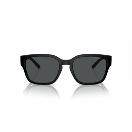 Слънчеви очила унисекс Arnette AN4325-275377 ø 54 mm