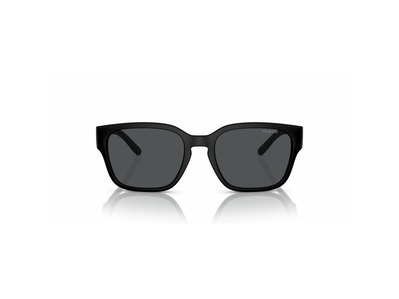 Слънчеви очила унисекс Arnette AN4325-275377 ø 54 mm