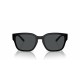 Слънчеви очила унисекс Arnette AN4325-275377 ø 54 mm