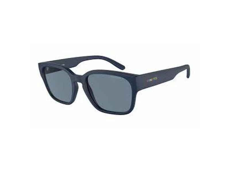 Слънчеви очила унисекс Arnette AN4325-27592V-54 ø 54 mm Слънчеви очила унисекс Arnette AN4325-27592V-54 ø 54 mm