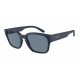 Слънчеви очила унисекс Arnette AN4325-27592V-54 ø 54 mm Слънчеви очила унисекс Arnette AN4325-27592V-54 ø 54 mm