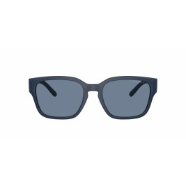 Слънчеви очила унисекс Arnette AN4325-27592V-54 ø 54 mm