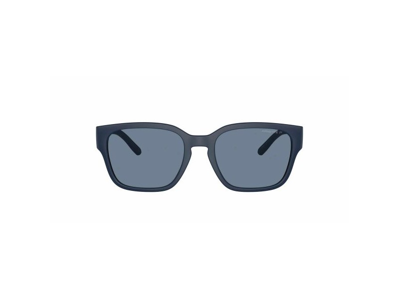 Слънчеви очила унисекс Arnette AN4325-27592V-54 ø 54 mm Слънчеви очила унисекс Arnette AN4325-27592V-54 ø 54 mm