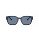 Слънчеви очила унисекс Arnette AN4325-27592V-54 ø 54 mm Слънчеви очила унисекс Arnette AN4325-27592V-54 ø 54 mm