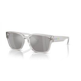 Мъжки слънчеви очила Arnette HAMIE AN 4325