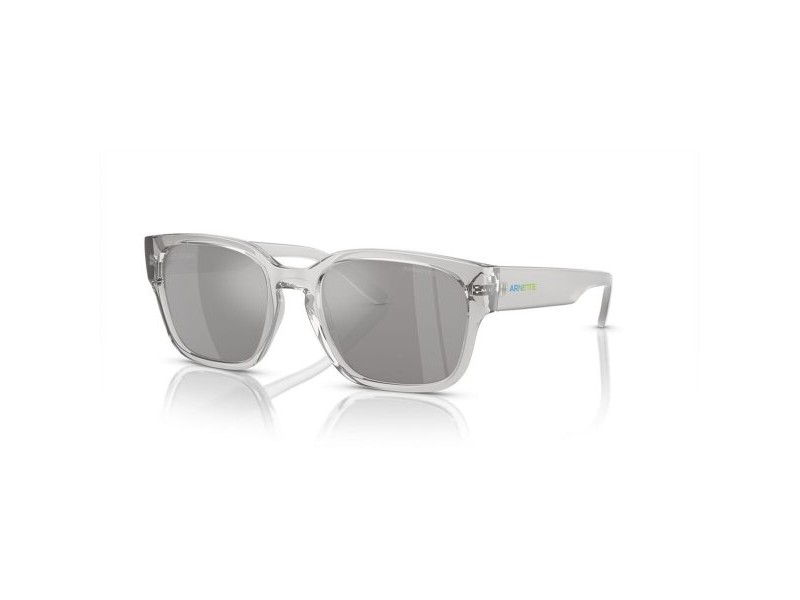 Мъжки слънчеви очила Arnette HAMIE AN 4325