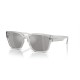 Мъжки слънчеви очила Arnette HAMIE AN 4325
