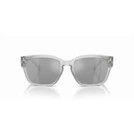 Мъжки слънчеви очила Arnette HAMIE AN 4325
