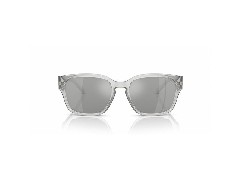 Мъжки слънчеви очила Arnette HAMIE AN 4325