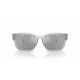 Мъжки слънчеви очила Arnette HAMIE AN 4325