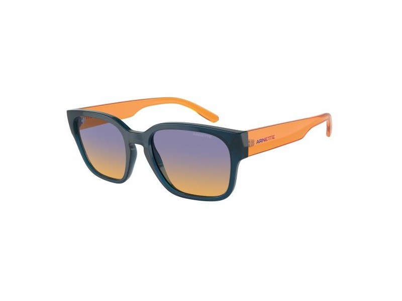 Слънчеви очила унисекс Arnette AN4325-29012H ø 54 mm