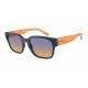Слънчеви очила унисекс Arnette AN4325-29012H ø 54 mm