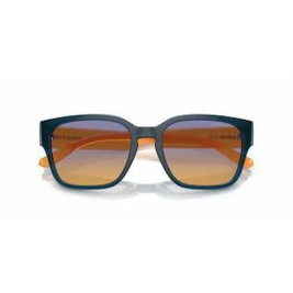 Слънчеви очила унисекс Arnette AN4325-29012H ø 54 mm