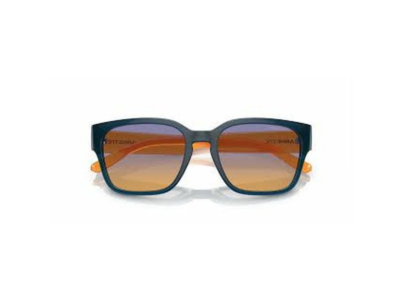 Слънчеви очила унисекс Arnette AN4325-29012H ø 54 mm