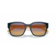 Слънчеви очила унисекс Arnette AN4325-29012H ø 54 mm