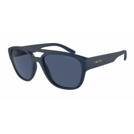 Мъжки слънчеви очила Arnette AN4327-275980 ø 56 mm