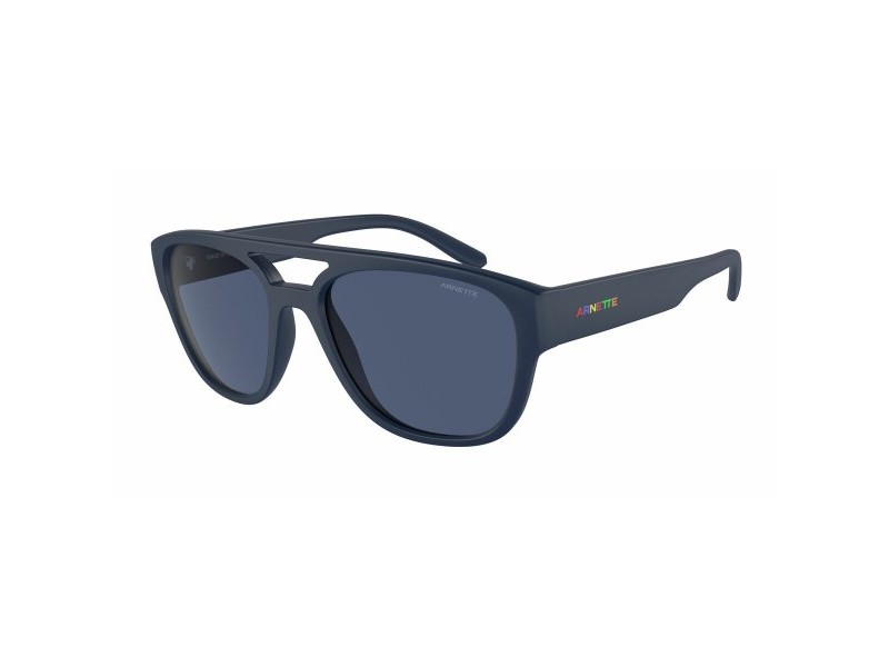 Мъжки слънчеви очила Arnette AN4327-275980 ø 56 mm