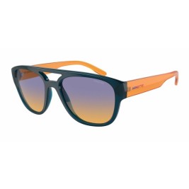 Мъжки слънчеви очила Arnette AN4327-29012H ø 56 mm