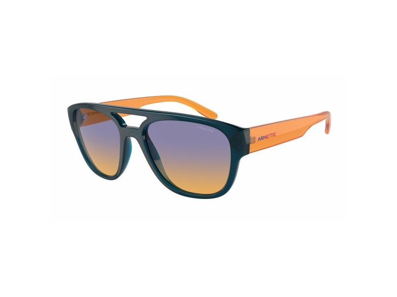 Мъжки слънчеви очила Arnette AN4327-29012H ø 56 mm