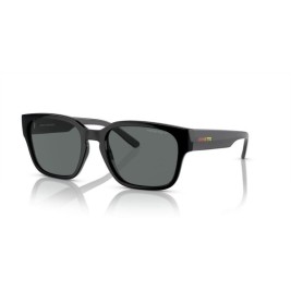 Мъжки слънчеви очила Arnette HAMIE AN 4325