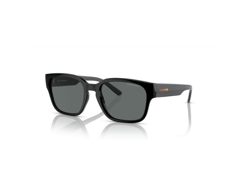 Мъжки слънчеви очила Arnette HAMIE AN 4325