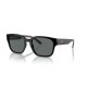 Мъжки слънчеви очила Arnette HAMIE AN 4325
