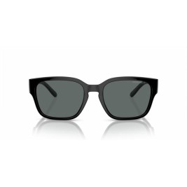 Мъжки слънчеви очила Arnette HAMIE AN 4325