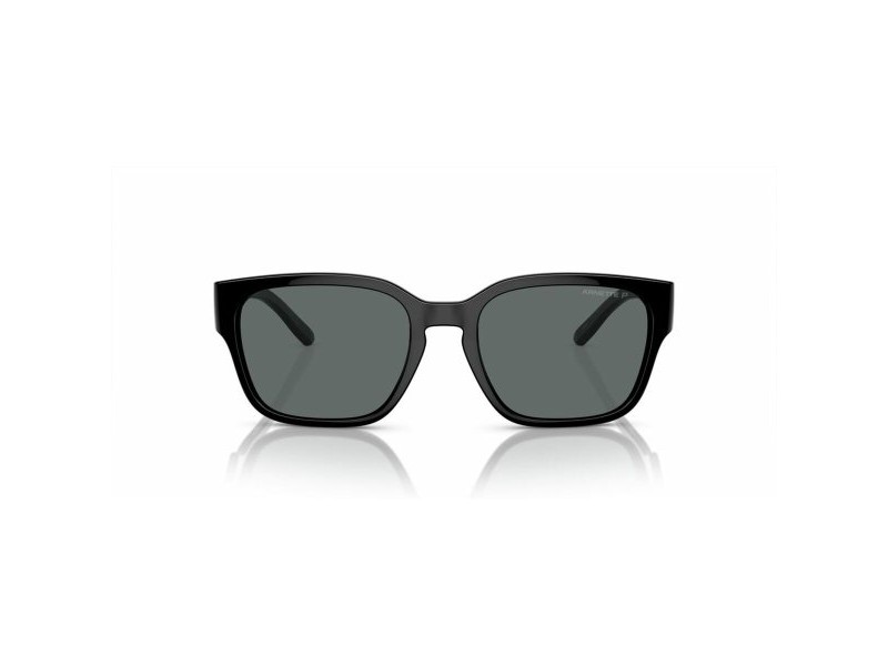 Мъжки слънчеви очила Arnette HAMIE AN 4325