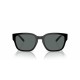 Мъжки слънчеви очила Arnette HAMIE AN 4325