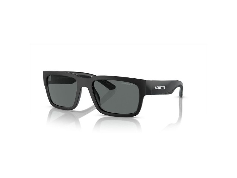 Мъжки слънчеви очила Arnette SAMHTY AN 4326U