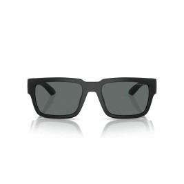 Мъжки слънчеви очила Arnette SAMHTY AN 4326U