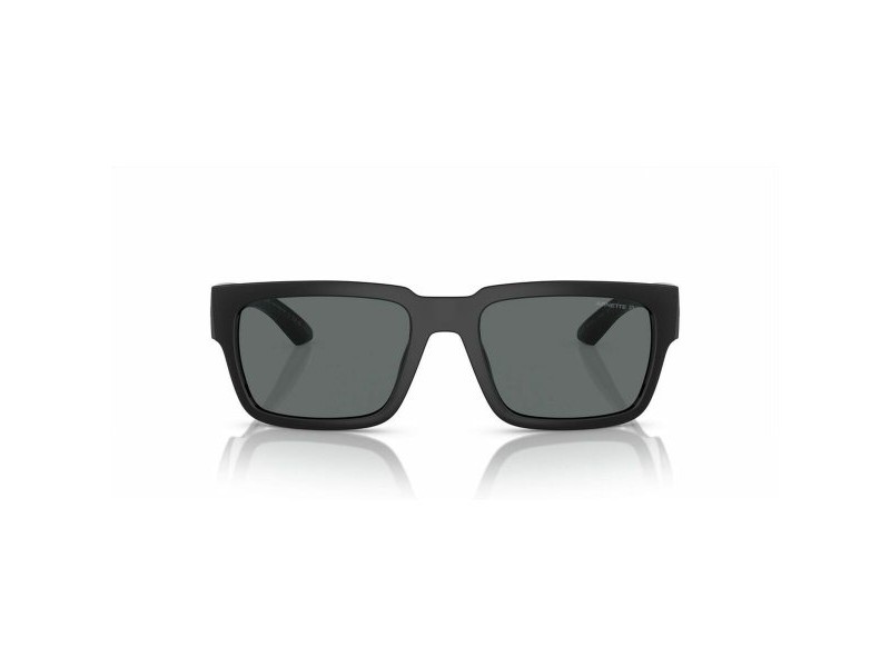 Мъжки слънчеви очила Arnette SAMHTY AN 4326U