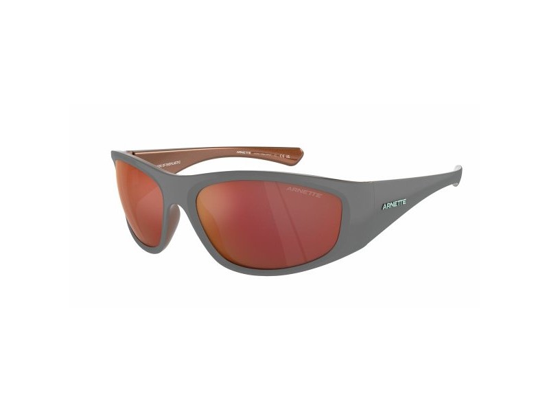 Слънчеви очила унисекс Arnette AN4331-29256Q-64 Ø 64 mm