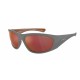 Слънчеви очила унисекс Arnette AN4331-29256Q-64 Ø 64 mm