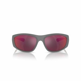 Слънчеви очила унисекс Arnette AN4331-29256Q-64 Ø 64 mm