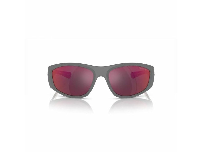 Слънчеви очила унисекс Arnette AN4331-29256Q-64 Ø 64 mm