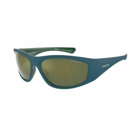 Мъжки слънчеви очила Arnette AN4331-29266R