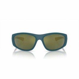 Мъжки слънчеви очила Arnette AN4331-29266R