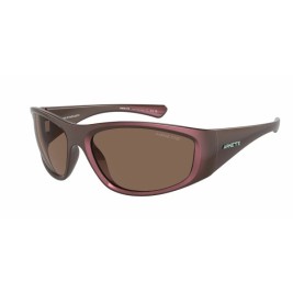 Мъжки слънчеви очила Arnette AN4331-292773