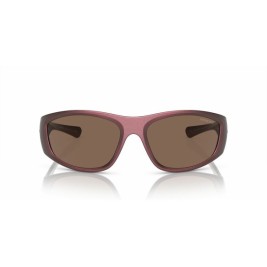 Мъжки слънчеви очила Arnette AN4331-292773
