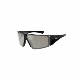 Слънчеви очила унисекс Arnette AN4332-29006G-69 Ø 69 mm