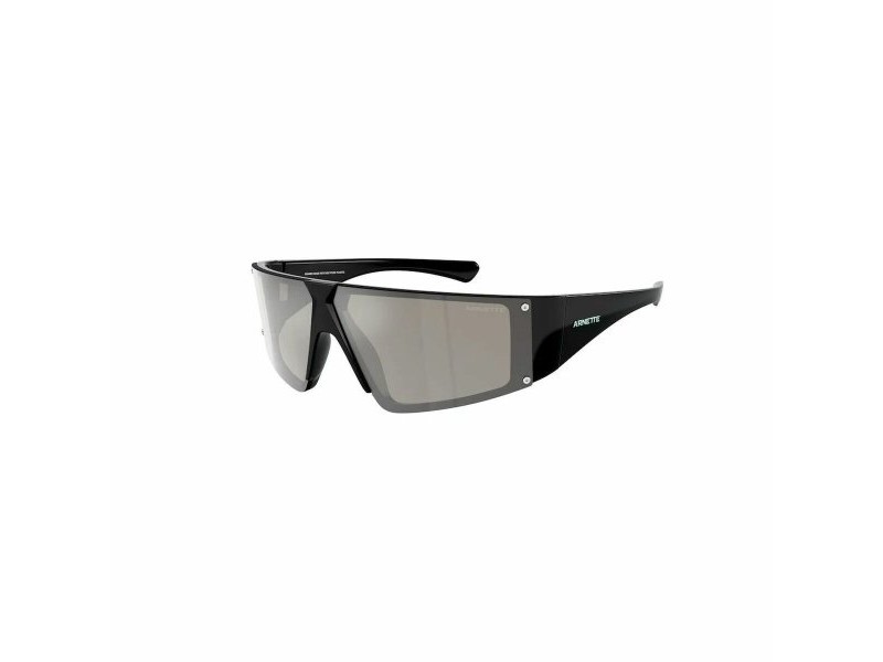 Слънчеви очила унисекс Arnette AN4332-29006G-69 Ø 69 mm