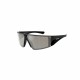 Слънчеви очила унисекс Arnette AN4332-29006G-69 Ø 69 mm