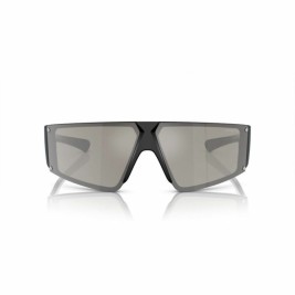 Слънчеви очила унисекс Arnette AN4332-29006G-69 Ø 69 mm