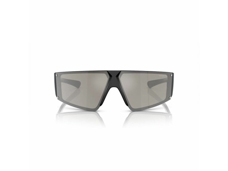 Слънчеви очила унисекс Arnette AN4332-29006G-69 Ø 69 mm